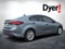 2017 Kia Forte S