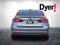 2017 Kia Forte S