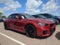 2025 BMW M2 Base