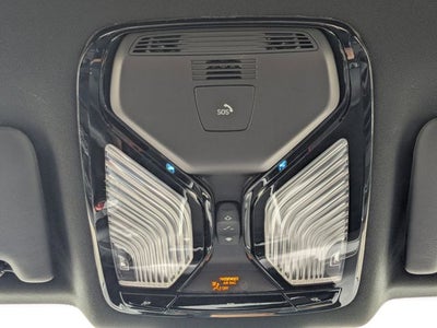 2025 BMW M2 Base