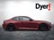 2025 BMW M2 Base