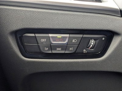 2025 BMW M2 Base