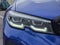 2021 BMW 3 Series 330i