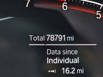 2021 BMW 3 Series 330i