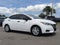 2020 Nissan Versa 1.6 S