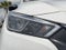 2020 Nissan Versa 1.6 S