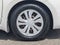 2020 Nissan Versa 1.6 S