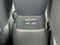 2020 Nissan Versa 1.6 S