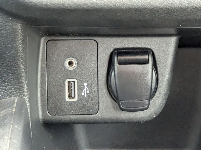 2020 Nissan Versa 1.6 S