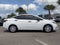 2020 Nissan Versa 1.6 S