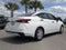 2020 Nissan Versa 1.6 S