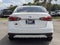 2020 Nissan Versa 1.6 S