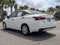 2020 Nissan Versa 1.6 S