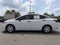 2020 Nissan Versa 1.6 S