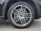 2022 Mercedes-Benz GLS GLS 450 4MATIC®