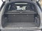 2022 Mercedes-Benz GLS GLS 450 4MATIC®