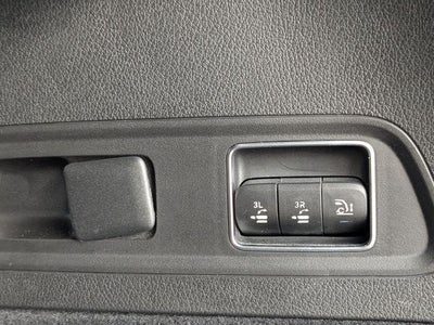 2022 Mercedes-Benz GLS GLS 450 4MATIC®