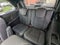 2022 Mercedes-Benz GLS GLS 450 4MATIC®