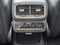 2022 Mercedes-Benz GLS GLS 450 4MATIC®