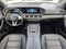 2022 Mercedes-Benz GLS GLS 450 4MATIC®