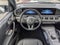 2022 Mercedes-Benz GLS GLS 450 4MATIC®