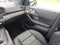 2022 Mercedes-Benz GLS GLS 450 4MATIC®
