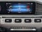 2022 Mercedes-Benz GLS GLS 450 4MATIC®