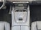2022 Mercedes-Benz GLS GLS 450 4MATIC®