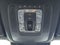 2022 Mercedes-Benz GLS GLS 450 4MATIC®