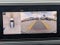 2022 Mercedes-Benz GLS GLS 450 4MATIC®