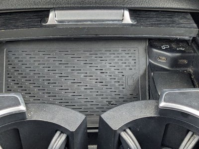 2022 Mercedes-Benz GLS GLS 450 4MATIC®