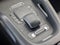 2022 Mercedes-Benz GLS GLS 450 4MATIC®