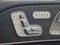 2022 Mercedes-Benz GLS GLS 450 4MATIC®