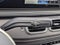 2022 Mercedes-Benz GLS GLS 450 4MATIC®