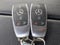 2022 Mercedes-Benz GLS GLS 450 4MATIC®