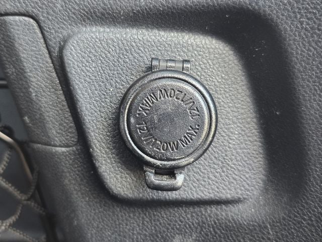 2020 Subaru Outback Touring