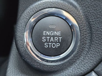 2020 Subaru Outback Touring