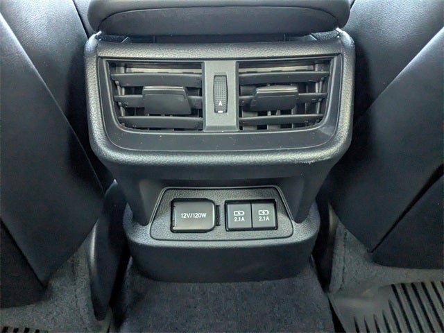 2019 Lexus ES 350 F Sport