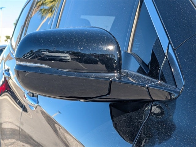 2022 Honda Pilot Touring 8 Passenger