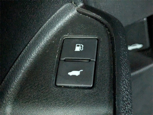 2022 Honda Pilot Touring 8 Passenger