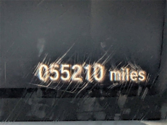 2022 Honda Pilot Touring 8 Passenger