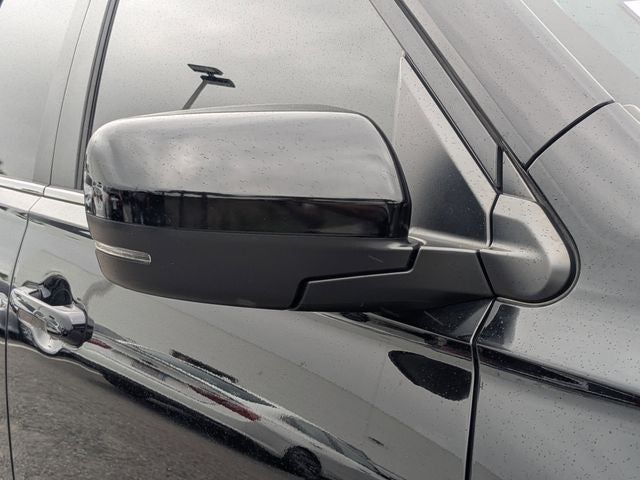 2023 Honda Pilot EX-L 7 Passenger