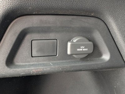 2023 Honda Pilot EX-L 7 Passenger