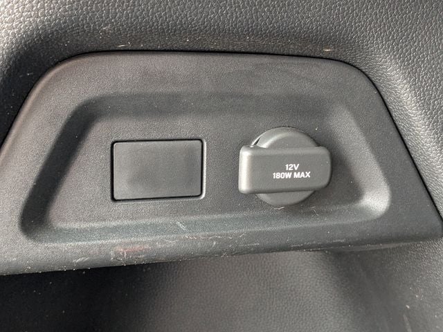 2023 Honda Pilot EX-L 7 Passenger