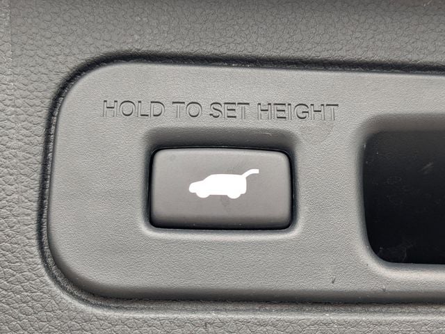 2023 Honda Pilot EX-L 7 Passenger