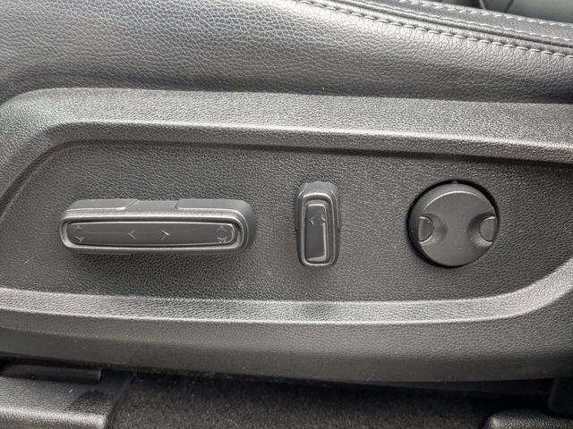 2023 Honda Pilot EX-L 7 Passenger