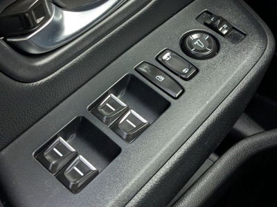 2023 Honda Pilot EX-L 7 Passenger