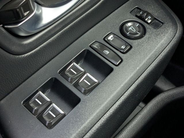 2023 Honda Pilot EX-L 7 Passenger