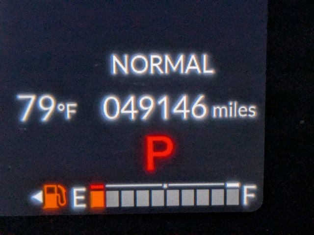 2023 Honda Pilot EX-L 7 Passenger