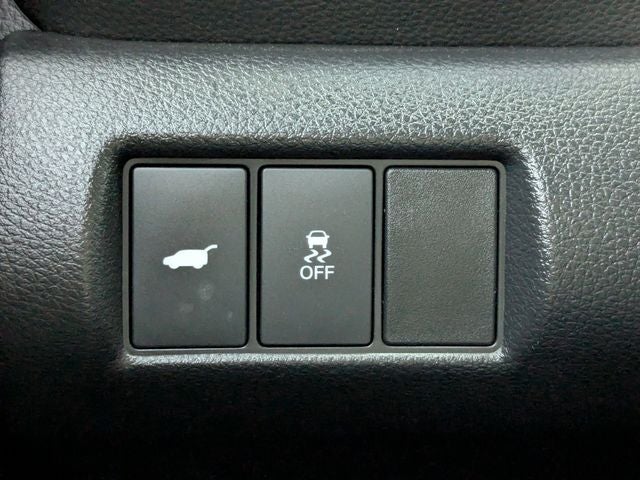 2023 Honda Pilot EX-L 7 Passenger